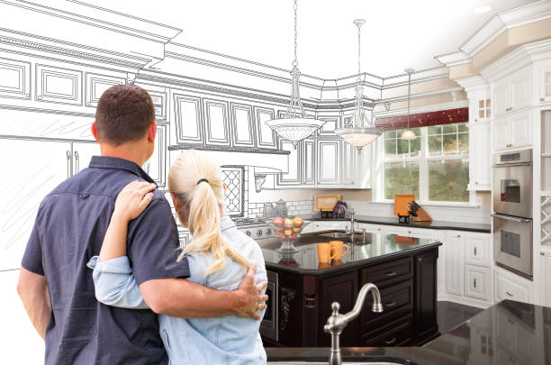 24/7 Emergency Kitchen Island Installation experts in Glenolden, PA