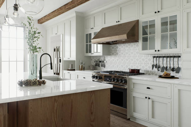 Top rated local Kitchen Island Installation specialists in Glenolden, PA
